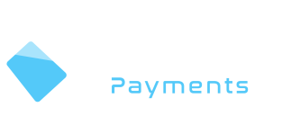 80M Payments